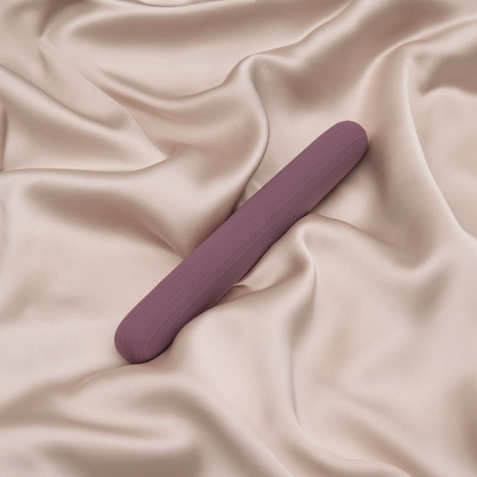 Promiscuity