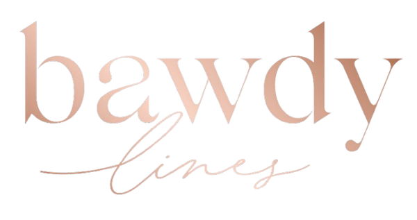 bawdylines
